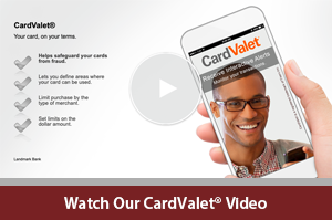 Interactive Video Player